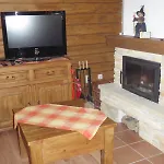 Drevenice Ośrodek wypoczynkowy