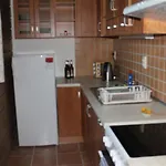 Drevenice Ośrodek wypoczynkowy