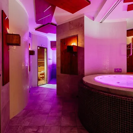 Rezort Drevenice Terchová